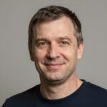 Довольный клиент VIP-клуба Şimdi Bahiss подтверждает прозрачность лицензионных проверок и надежность игрового сервиса