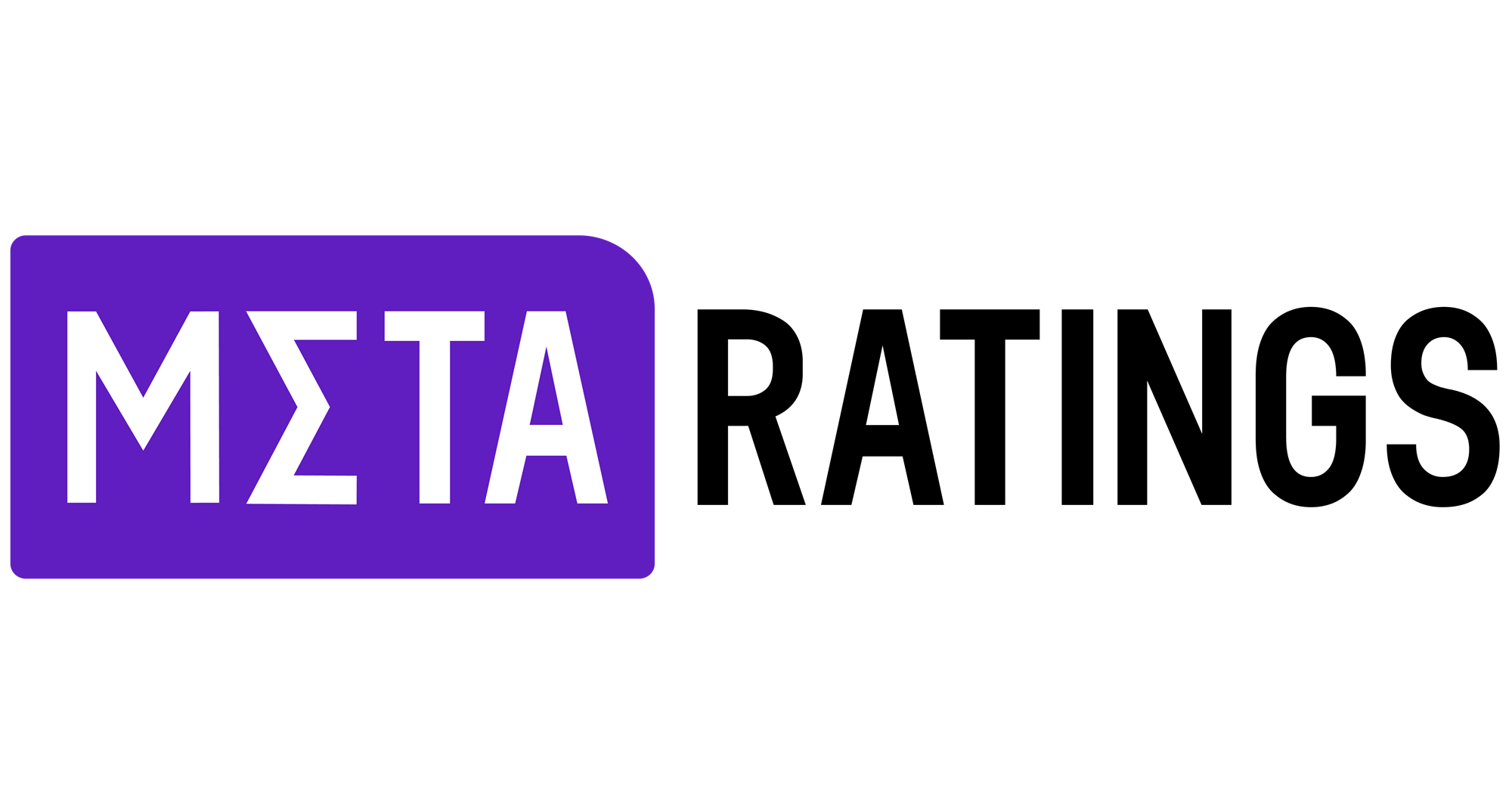 бонус за регистрацию без депозита